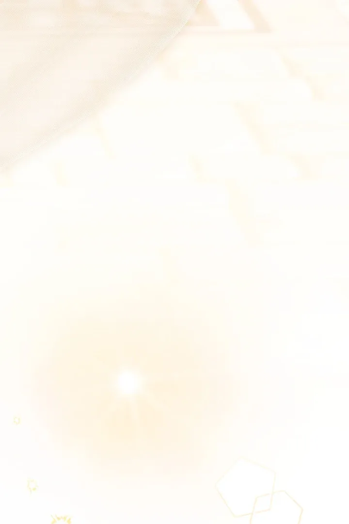 The Snake that Swallowed the Pomegranate Chapter 2 page 13 - 