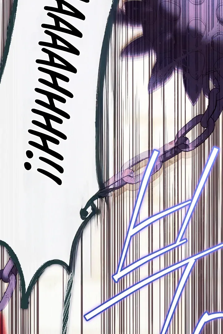 The Snake that Swallowed the Pomegranate Chapter 2 page 123 - 
