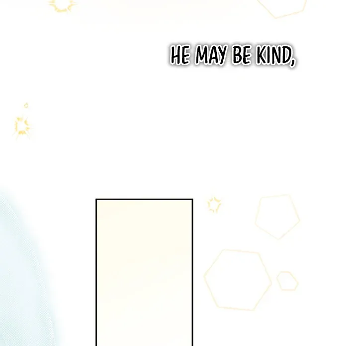 The Snake that Swallowed the Pomegranate Chapter 2 page 14 - 