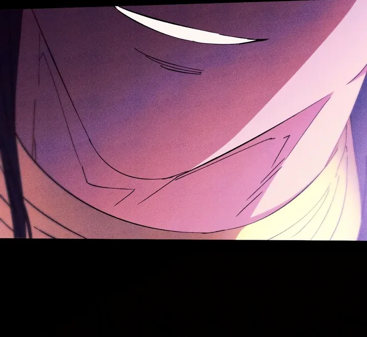 The Snake that Swallowed the Pomegranate Chapter 2 page 132 - 