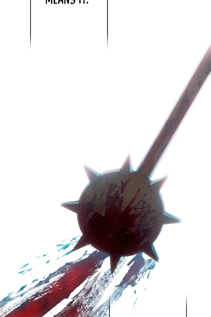 The Snake that Swallowed the Pomegranate Chapter 2 page 140 - 