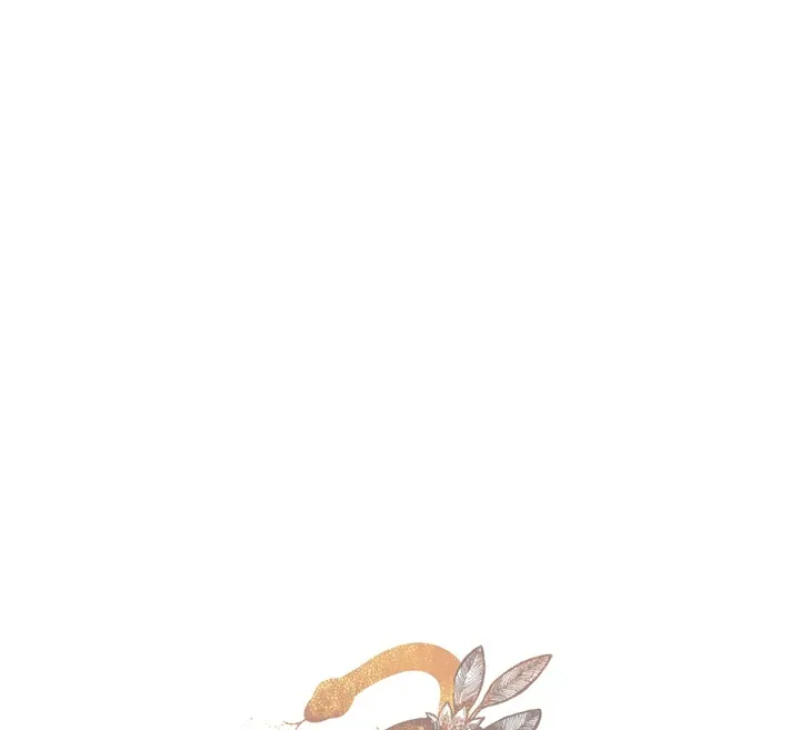 The Snake that Swallowed the Pomegranate Chapter 2 page 152 - 