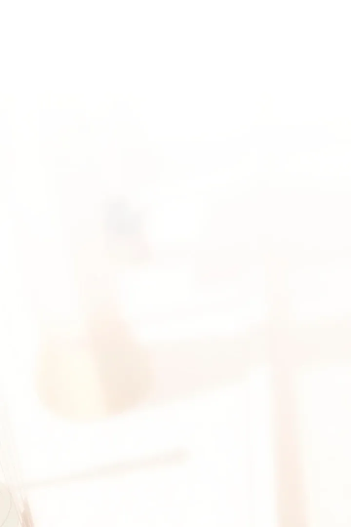 The Snake that Swallowed the Pomegranate Chapter 2 page 27 - 