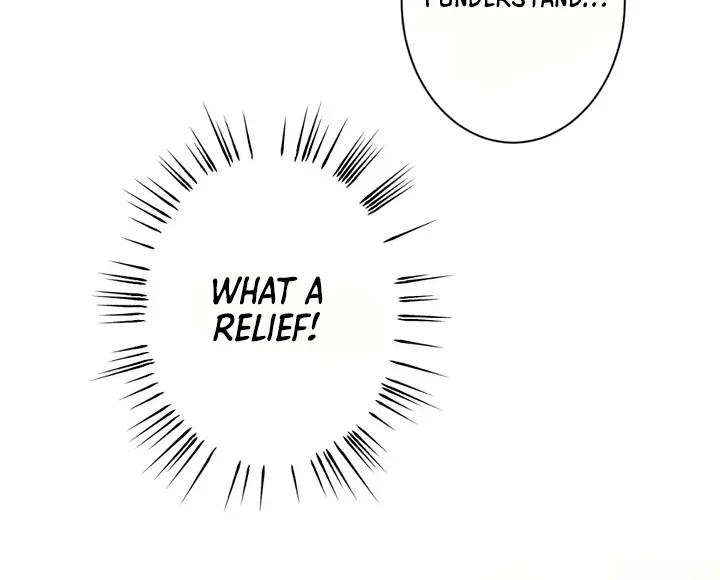 The Snake that Swallowed the Pomegranate Chapter 2 page 43 - 