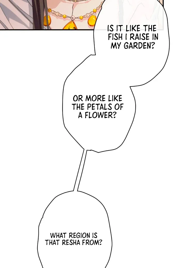 The Snake that Swallowed the Pomegranate Chapter 2 page 53 - 