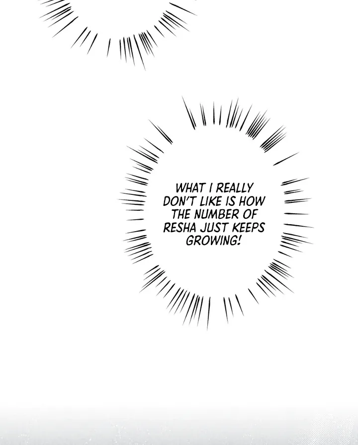 The Snake that Swallowed the Pomegranate Chapter 2 page 67 - 