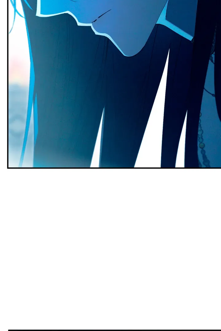The Snake that Swallowed the Pomegranate Chapter 2 page 71 - 