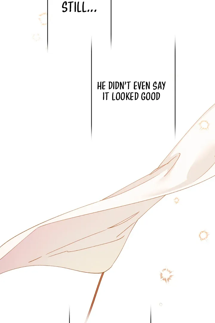 The Snake that Swallowed the Pomegranate Chapter 2 page 10 - 