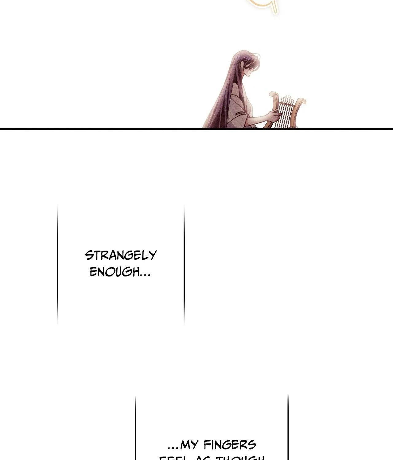 The Snake that Swallowed the Pomegranate Chapter 20 page 101 - 