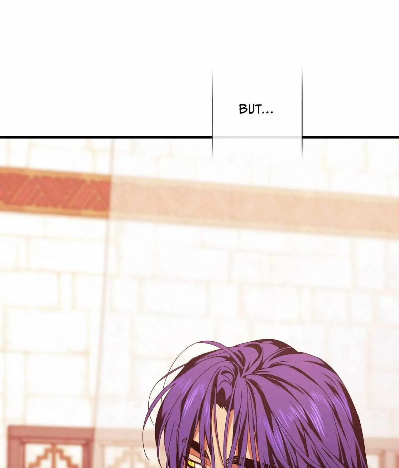 The Snake that Swallowed the Pomegranate Chapter 20 page 103 - 