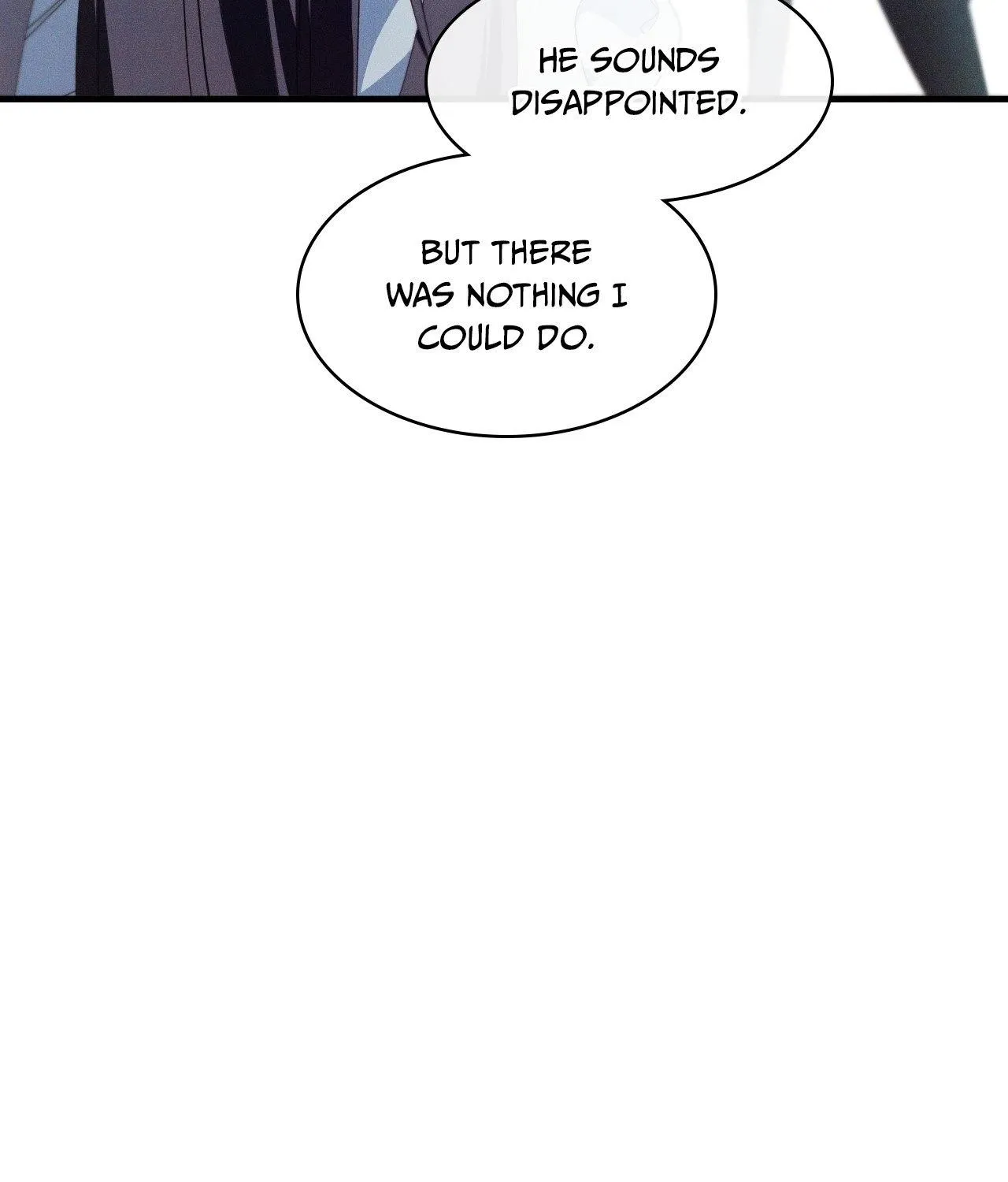 The Snake that Swallowed the Pomegranate Chapter 20 page 110 - 