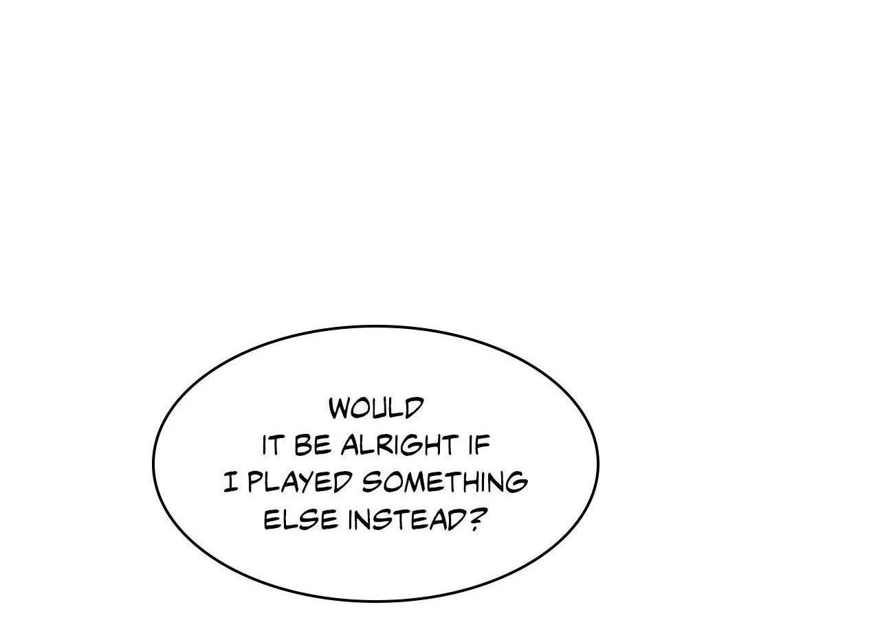 The Snake that Swallowed the Pomegranate Chapter 20 page 111 - 