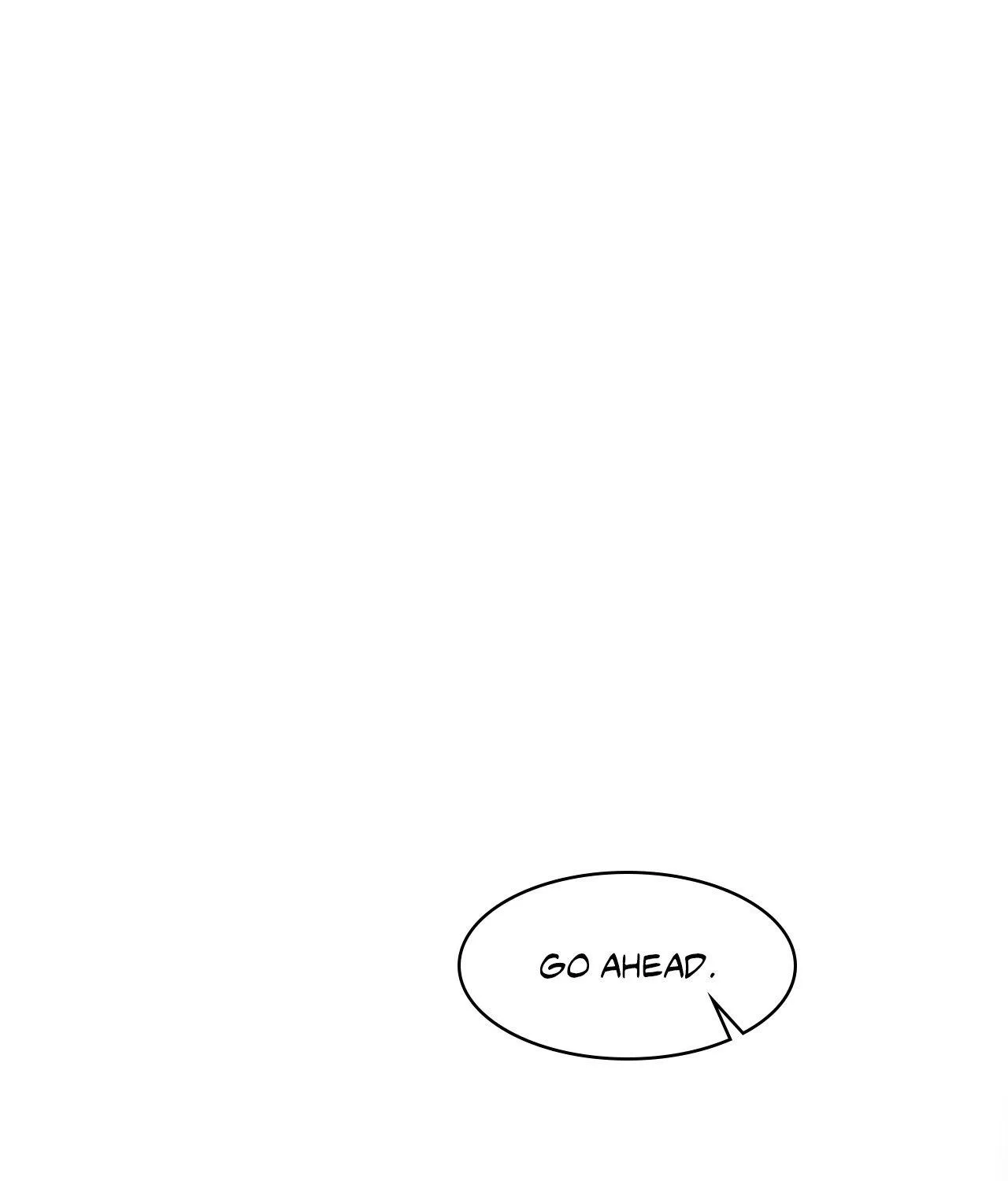 The Snake that Swallowed the Pomegranate Chapter 20 page 112 - 