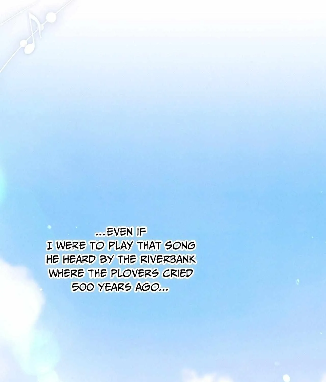 The Snake that Swallowed the Pomegranate Chapter 20 page 114 - 