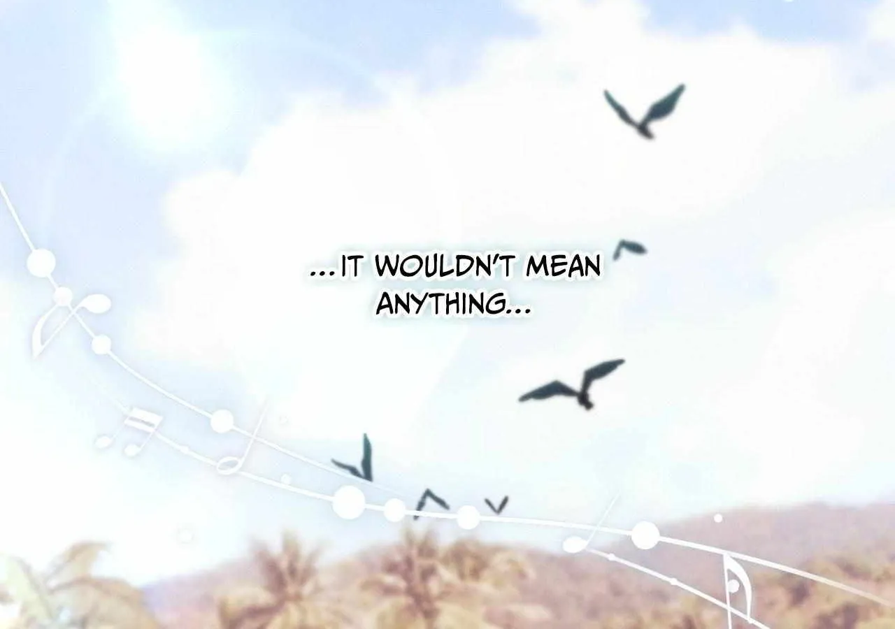 The Snake that Swallowed the Pomegranate Chapter 20 page 115 - 