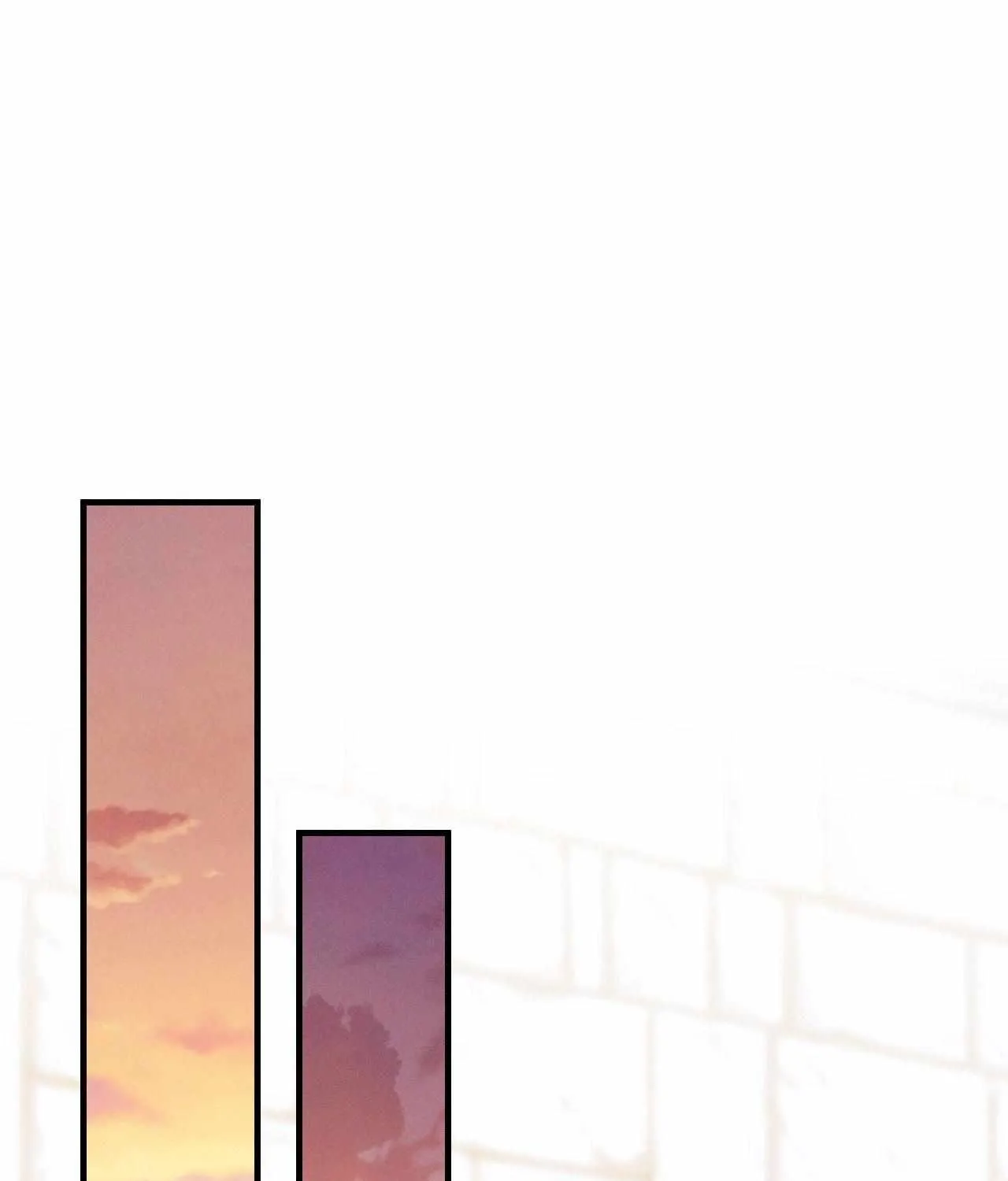 The Snake that Swallowed the Pomegranate Chapter 20 page 119 - 