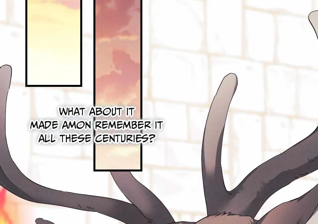 The Snake that Swallowed the Pomegranate Chapter 20 page 120 - 