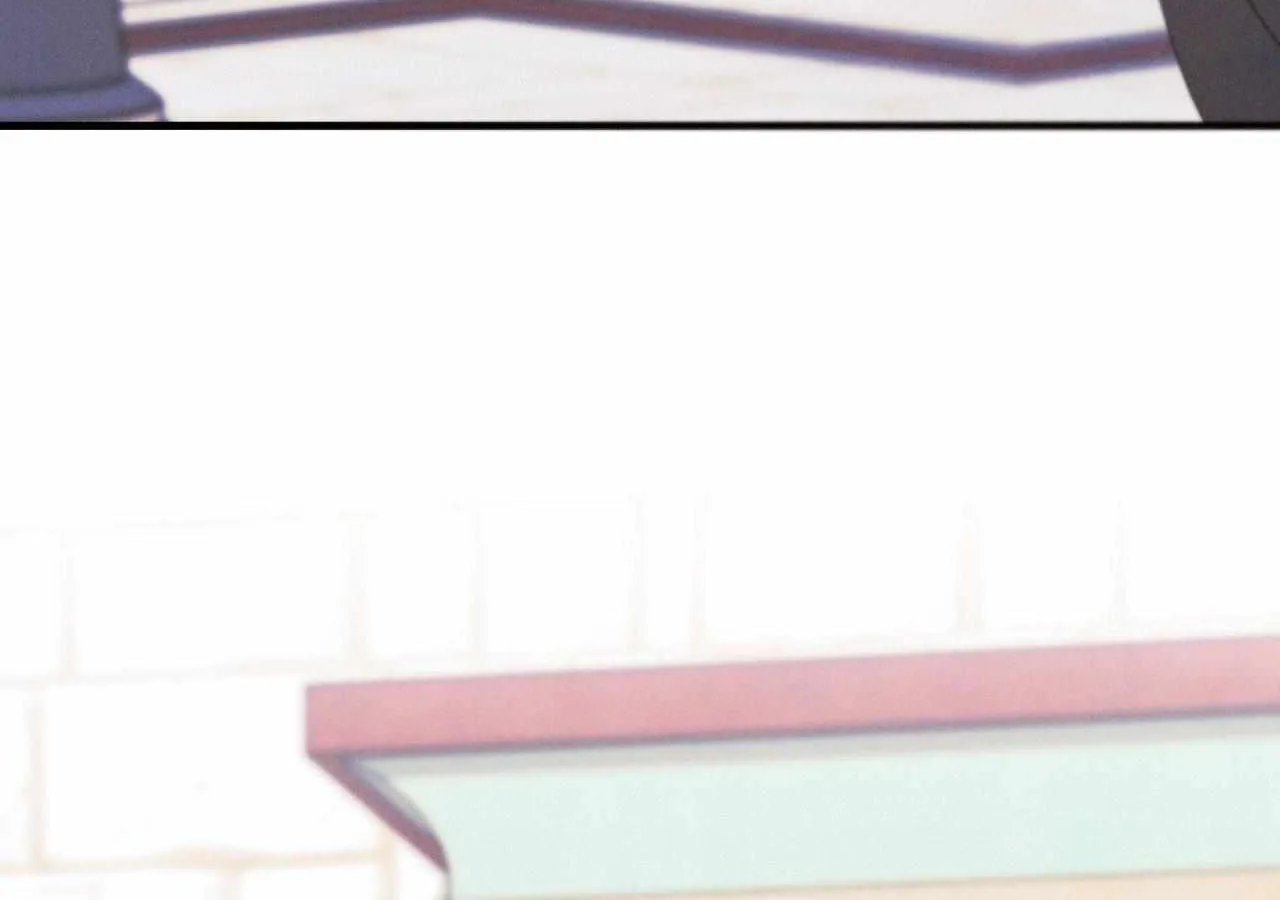 The Snake that Swallowed the Pomegranate Chapter 20 page 122 - 