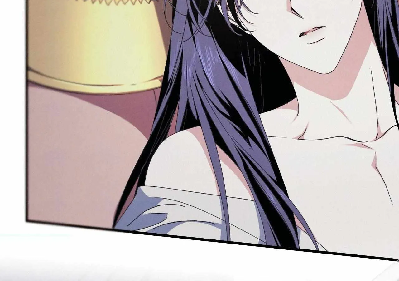 The Snake that Swallowed the Pomegranate Chapter 20 page 126 - 