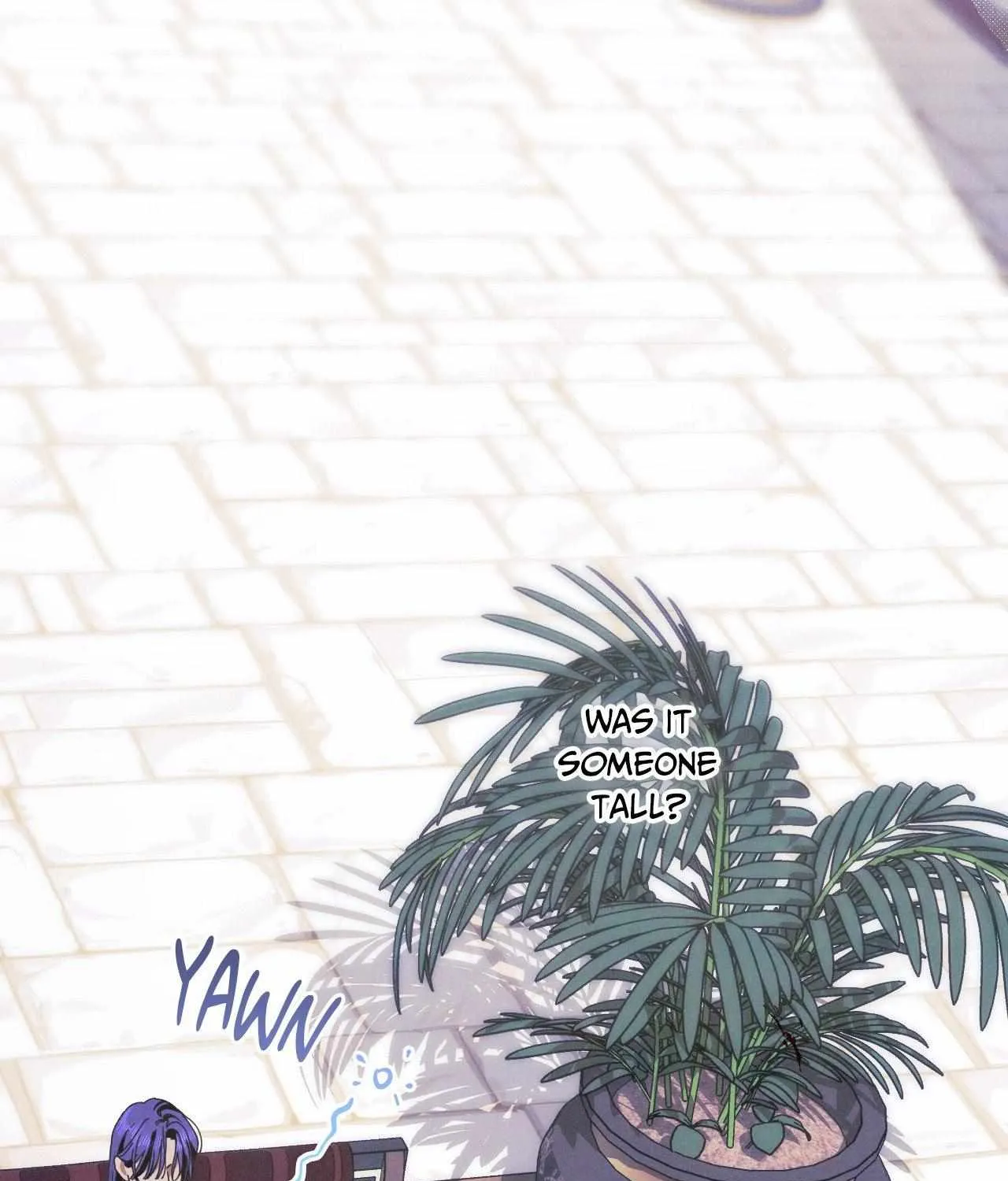 The Snake that Swallowed the Pomegranate Chapter 20 page 129 - 