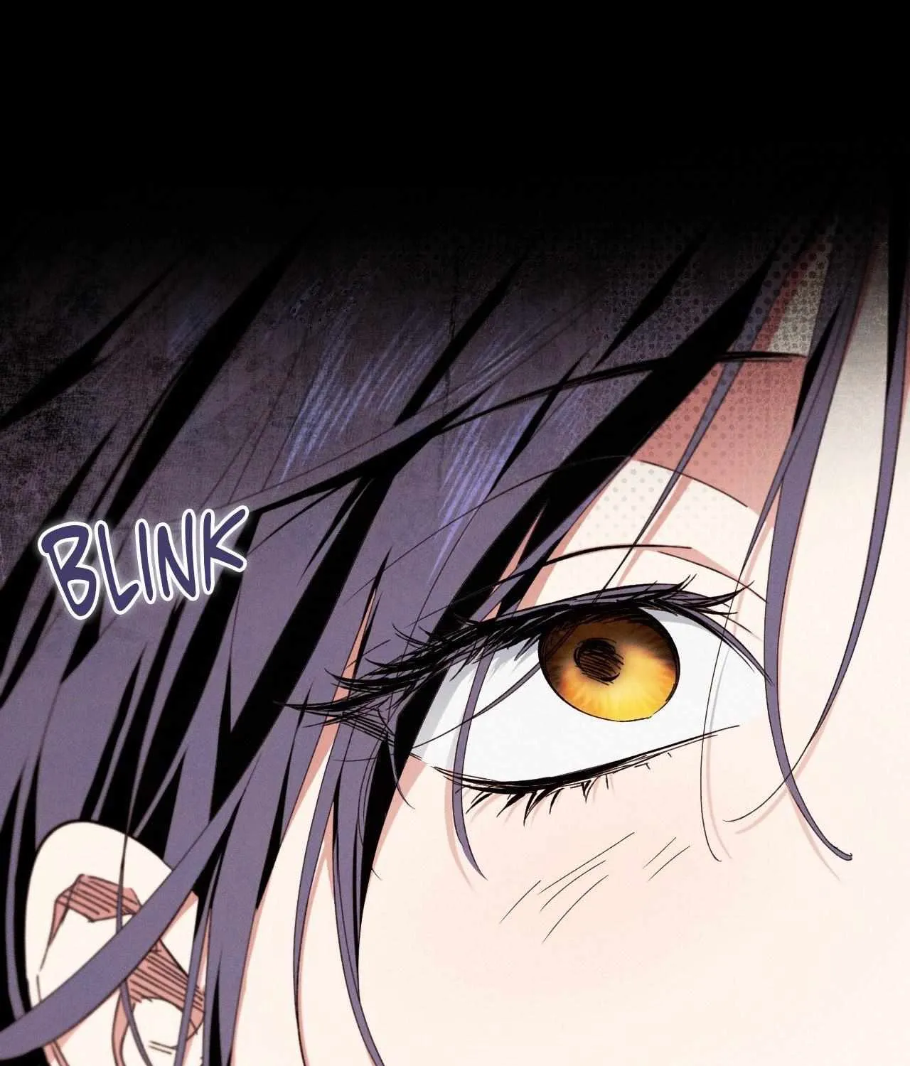 The Snake that Swallowed the Pomegranate Chapter 20 page 14 - 