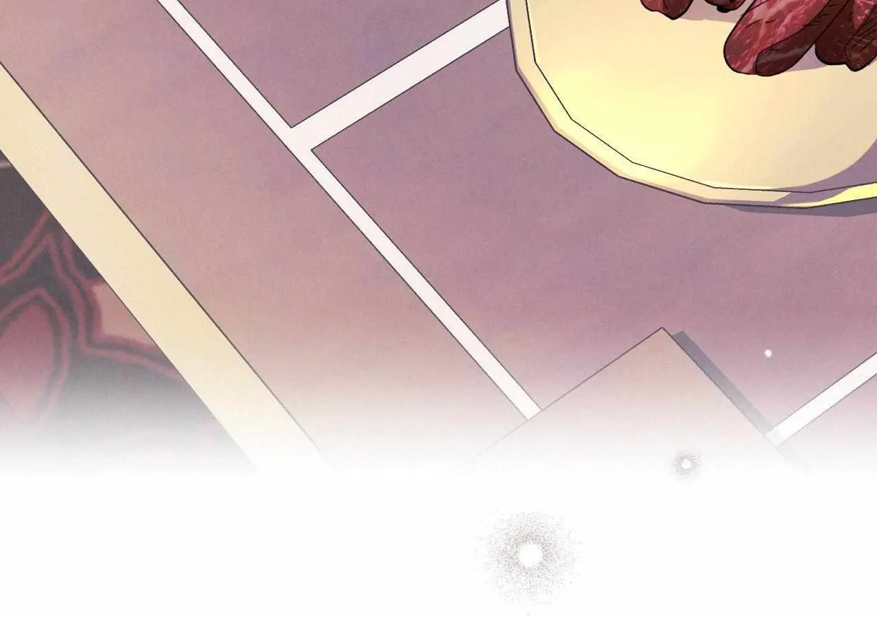 The Snake that Swallowed the Pomegranate Chapter 20 page 133 - 