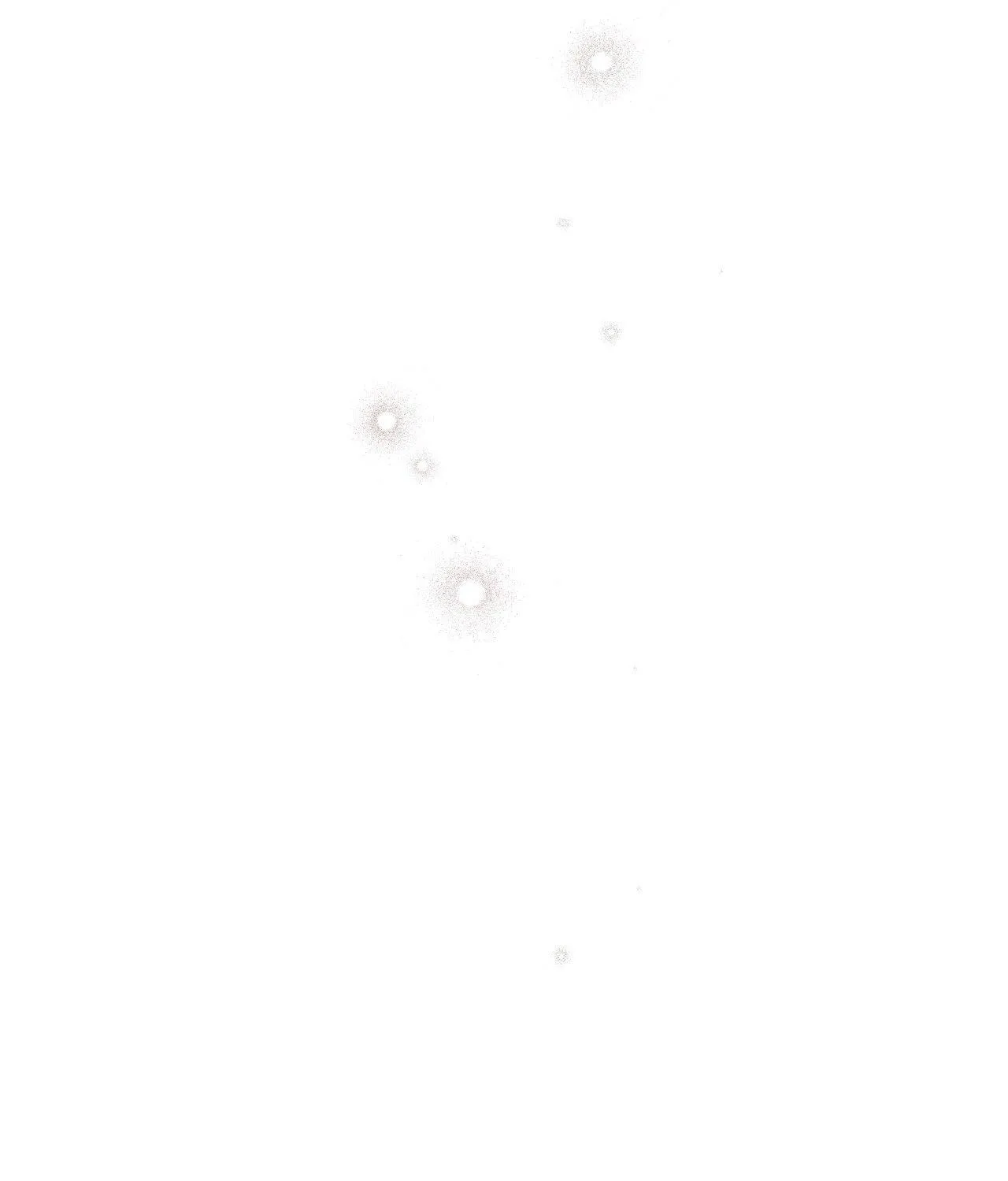 The Snake that Swallowed the Pomegranate Chapter 20 page 134 - 
