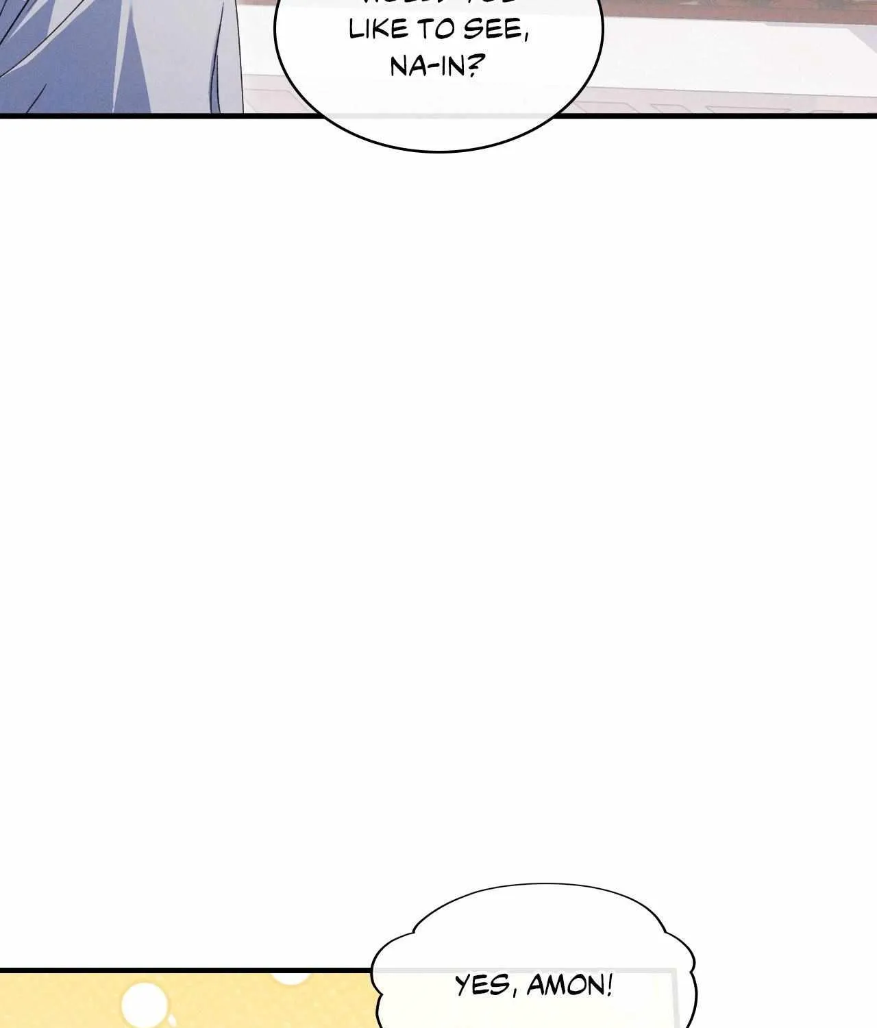 The Snake that Swallowed the Pomegranate Chapter 20 page 140 - 