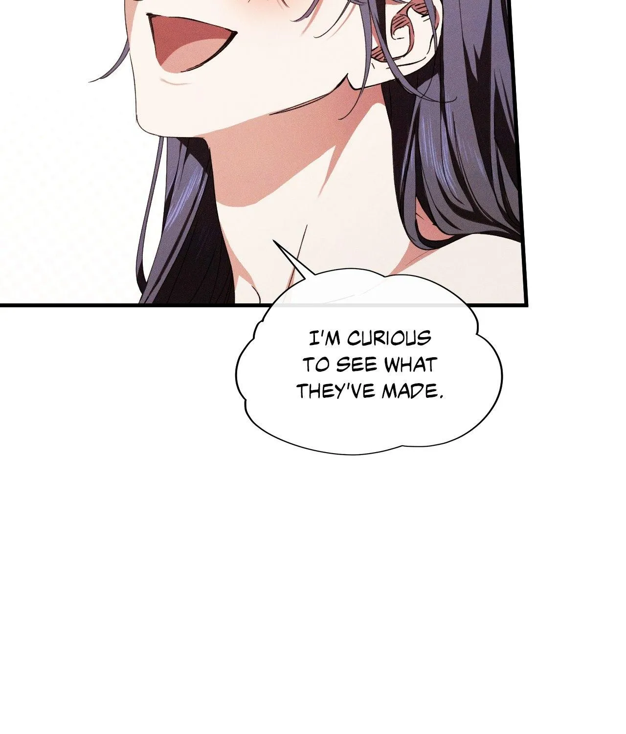 The Snake that Swallowed the Pomegranate Chapter 20 page 142 - 