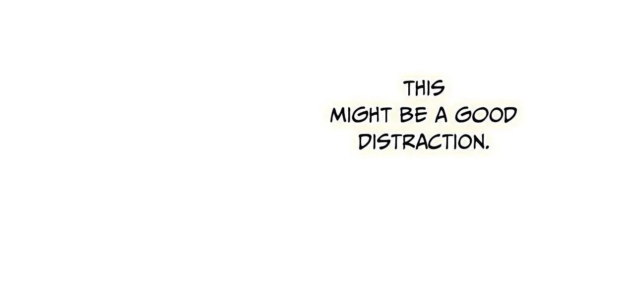 The Snake that Swallowed the Pomegranate Chapter 20 page 144 - 