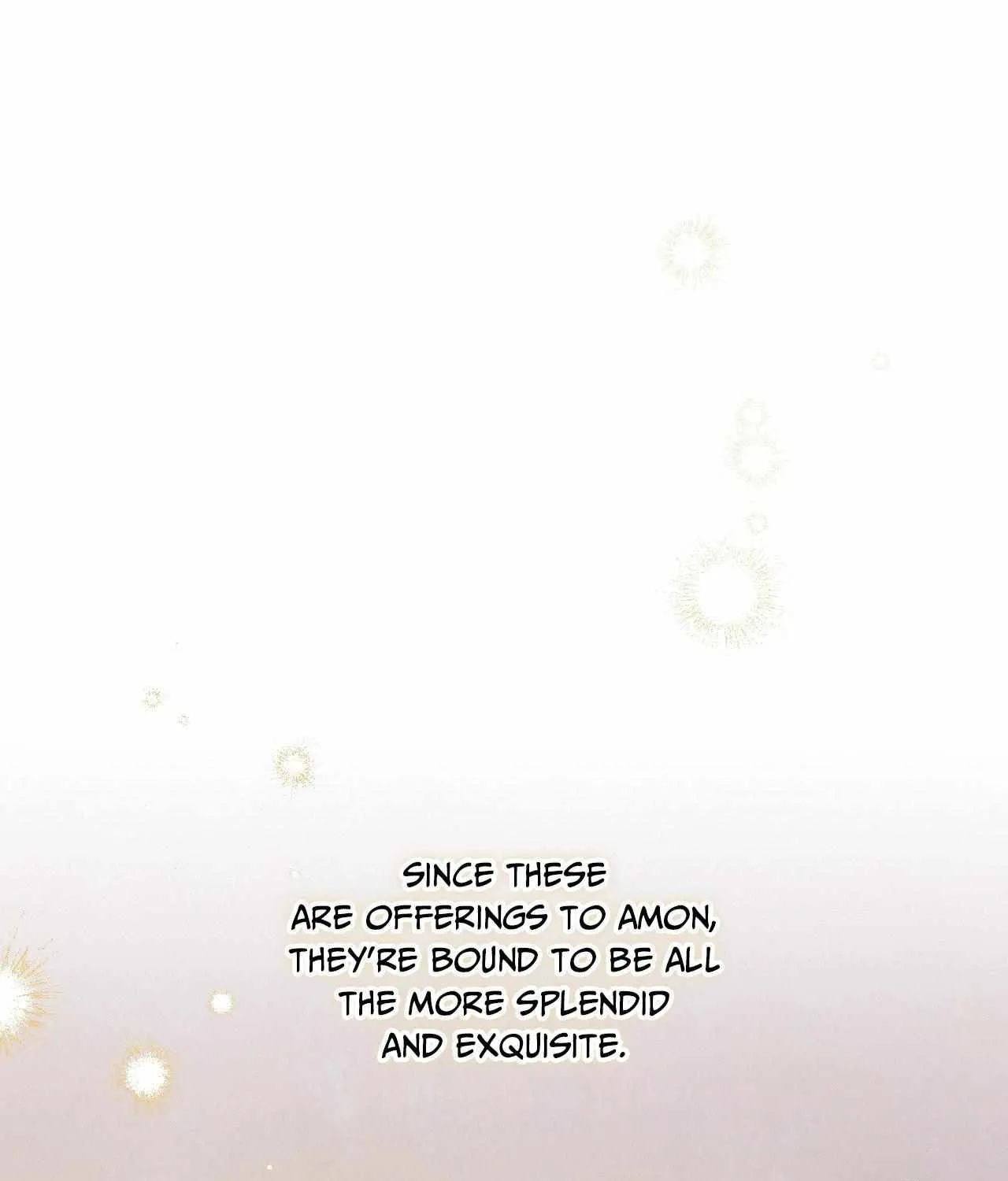 The Snake that Swallowed the Pomegranate Chapter 20 page 145 - 