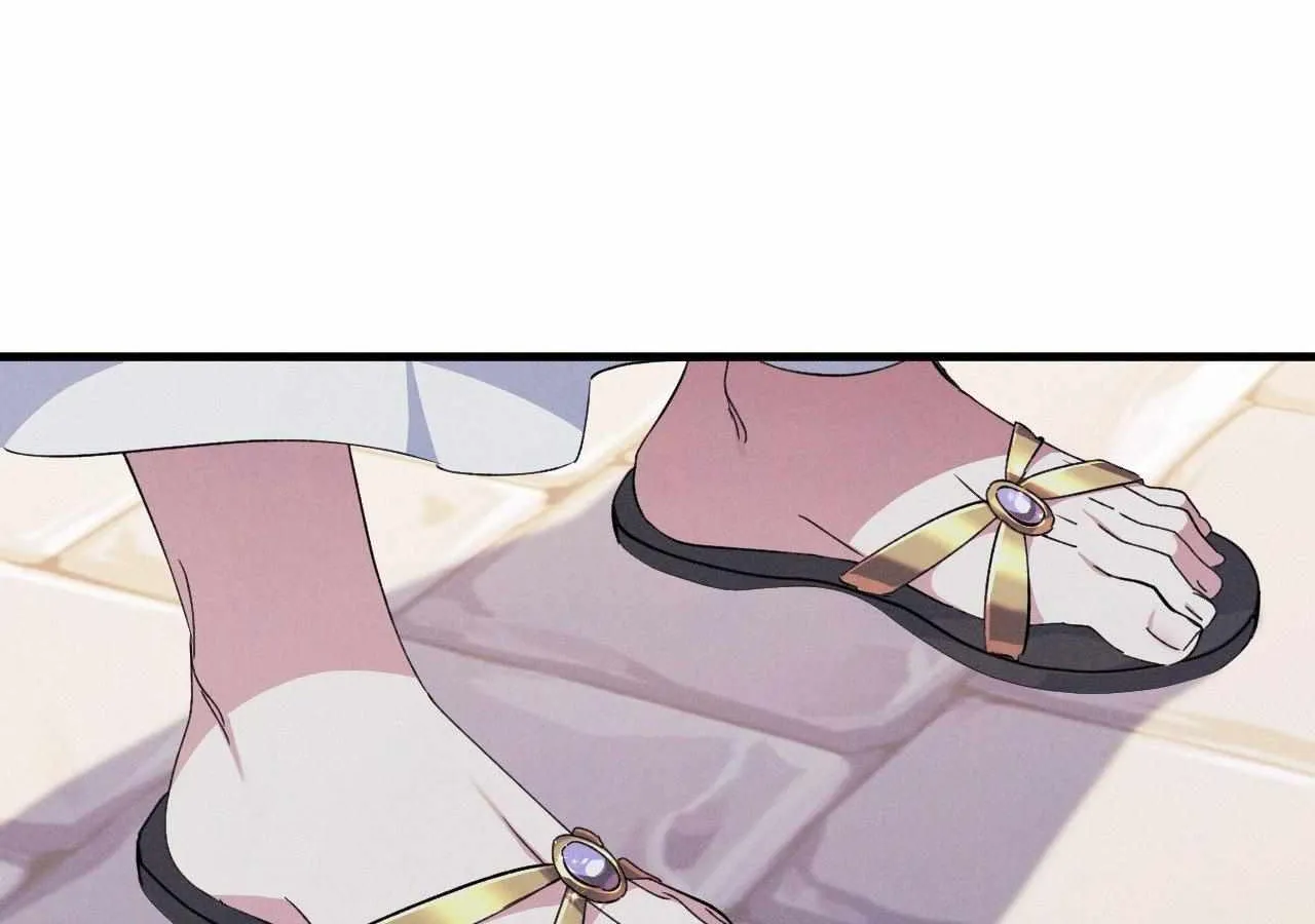 The Snake that Swallowed the Pomegranate Chapter 20 page 148 - 