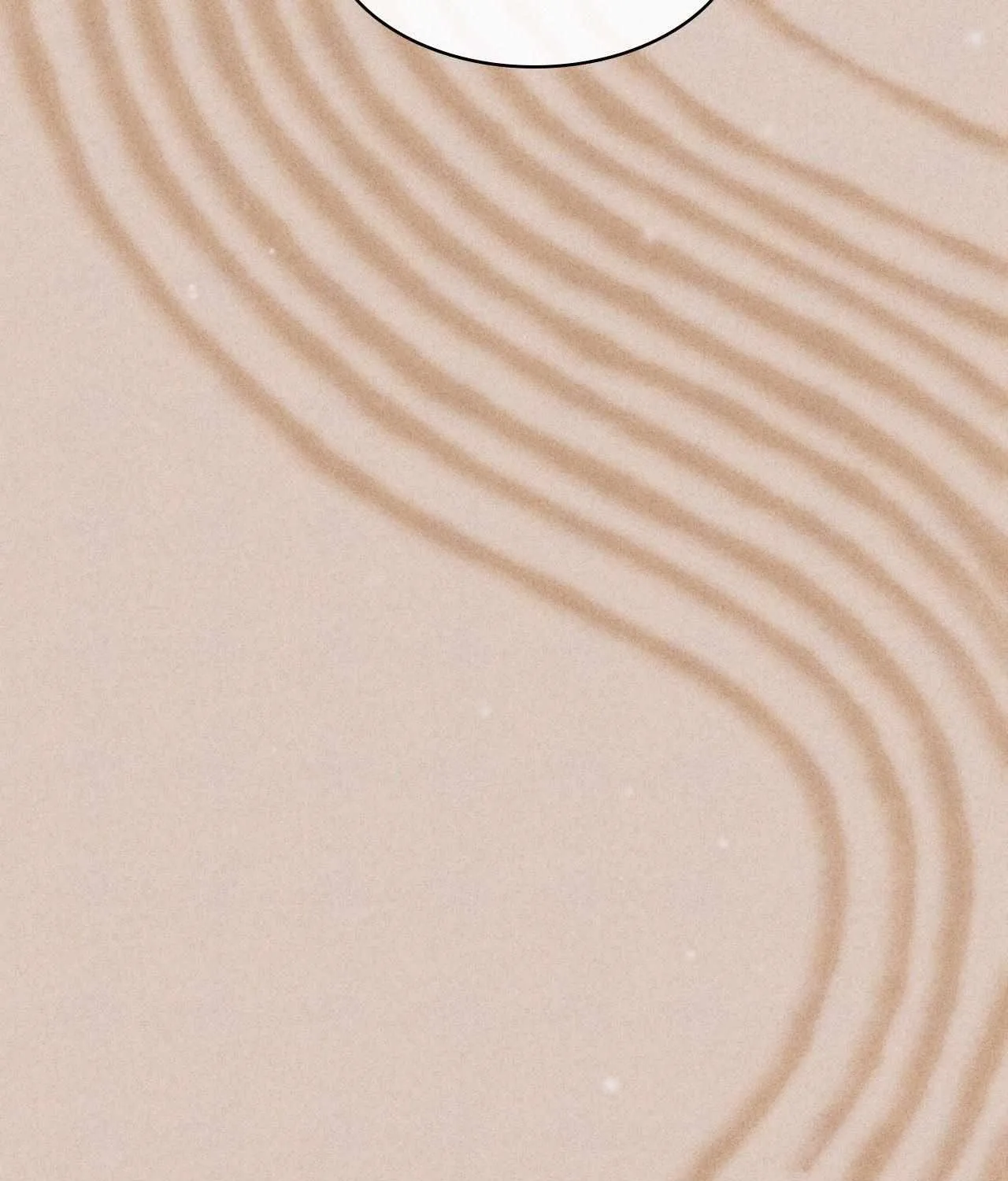 The Snake that Swallowed the Pomegranate Chapter 20 page 16 - 