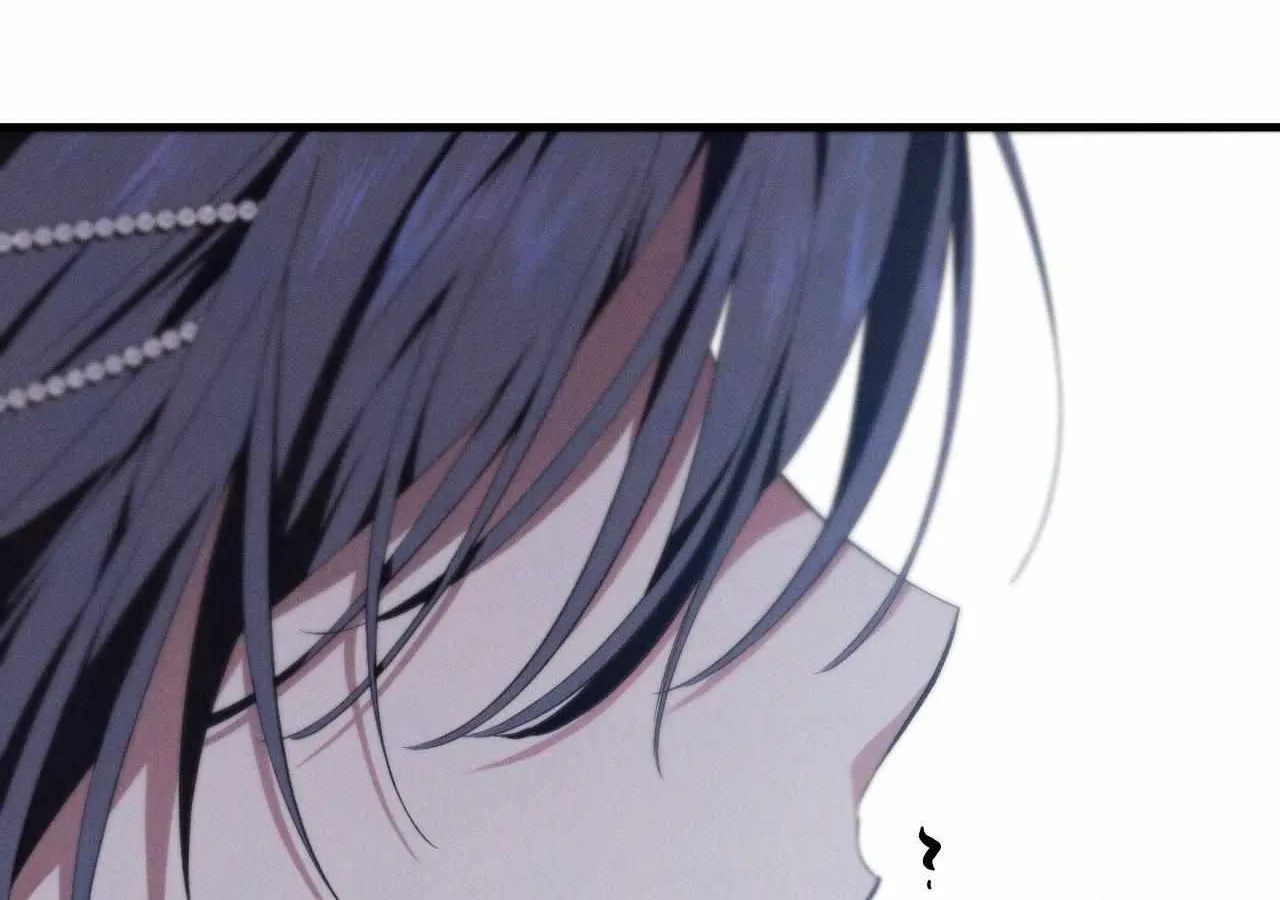 The Snake that Swallowed the Pomegranate Chapter 20 page 152 - 