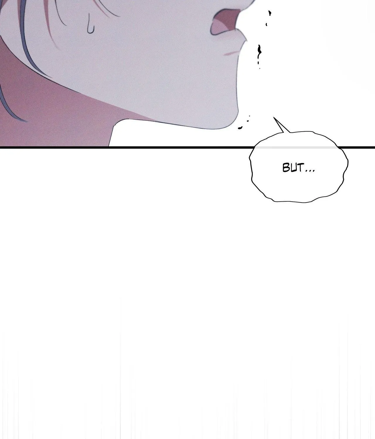 The Snake that Swallowed the Pomegranate Chapter 20 page 153 - 