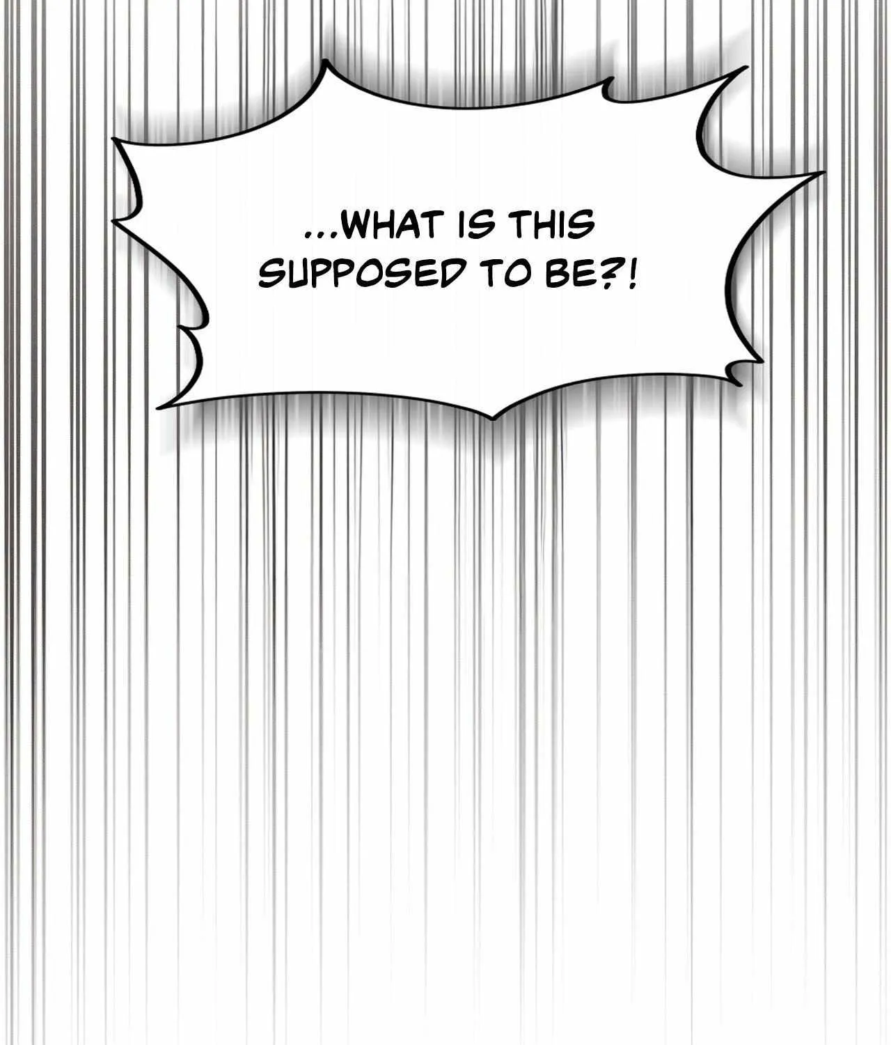 The Snake that Swallowed the Pomegranate Chapter 20 page 155 - 