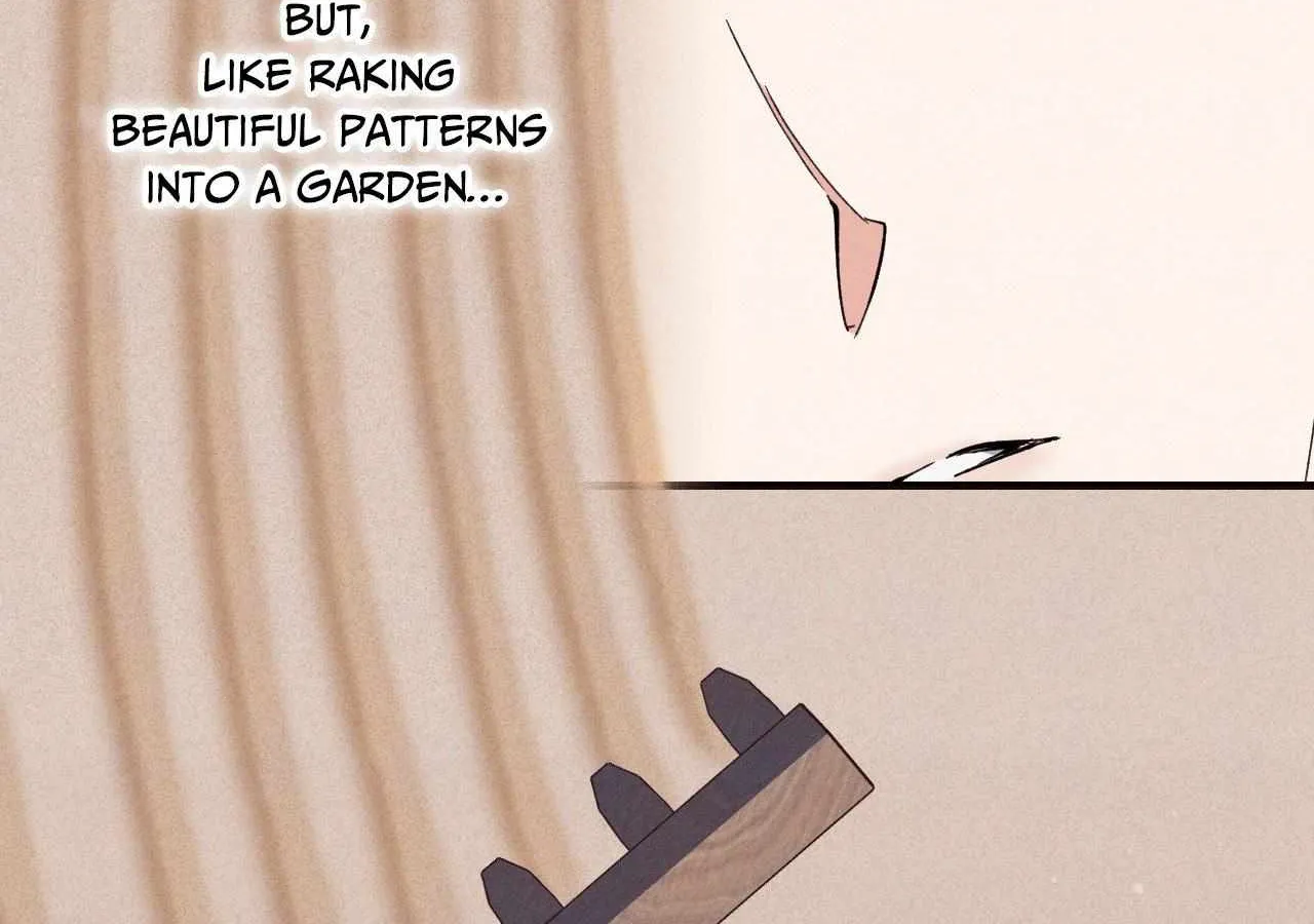 The Snake that Swallowed the Pomegranate Chapter 20 page 23 - 