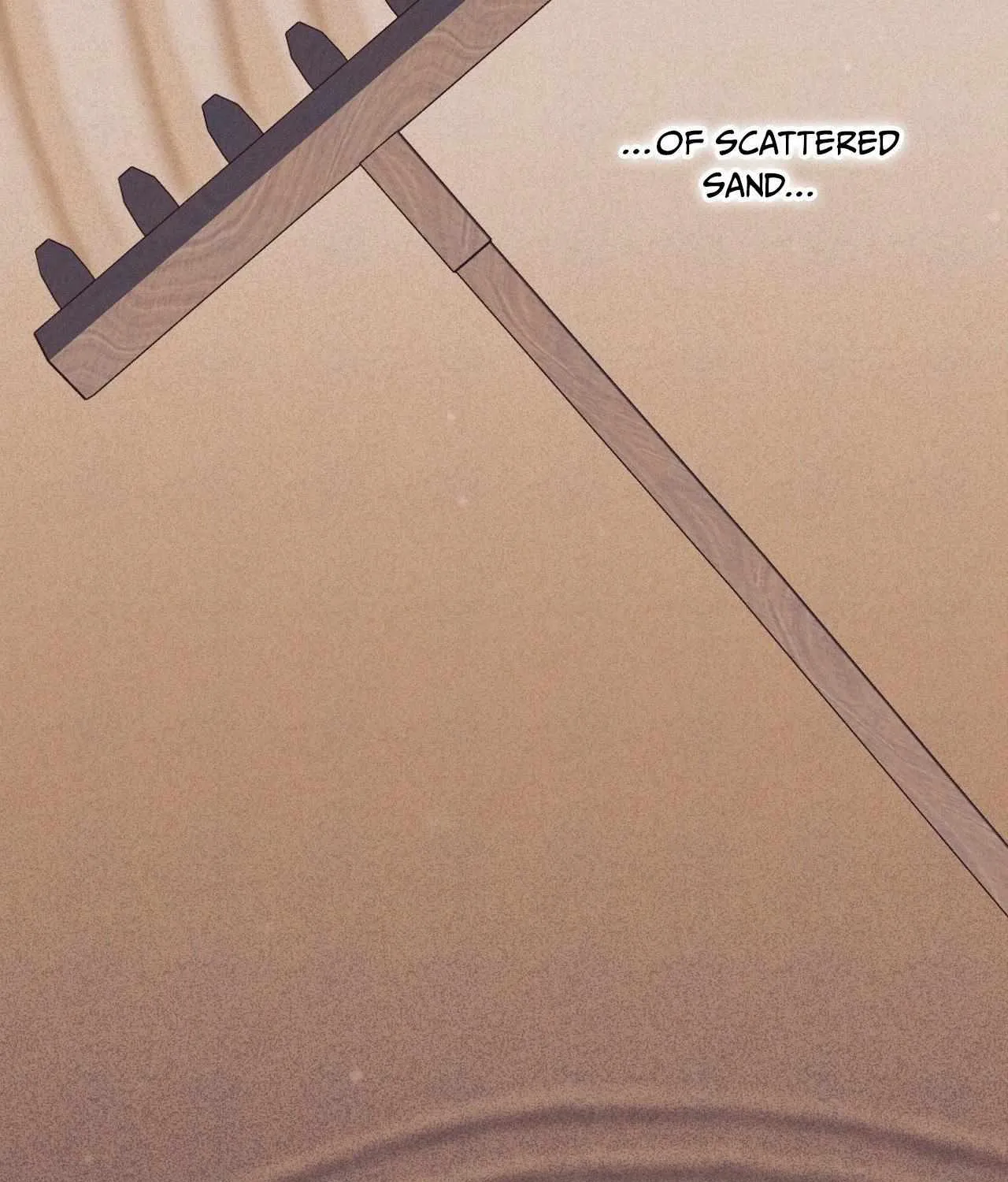 The Snake that Swallowed the Pomegranate Chapter 20 page 24 - 