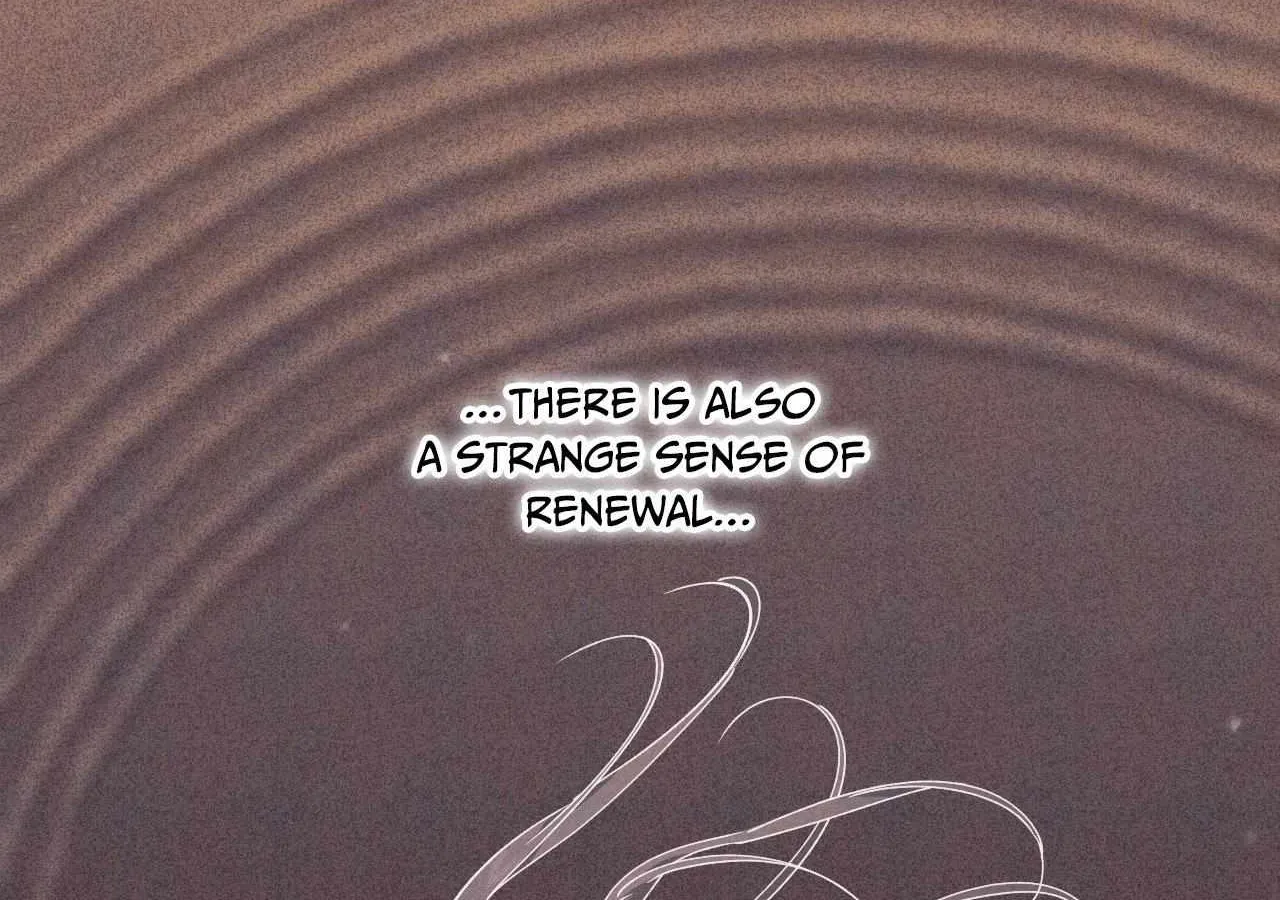 The Snake that Swallowed the Pomegranate Chapter 20 page 25 - 