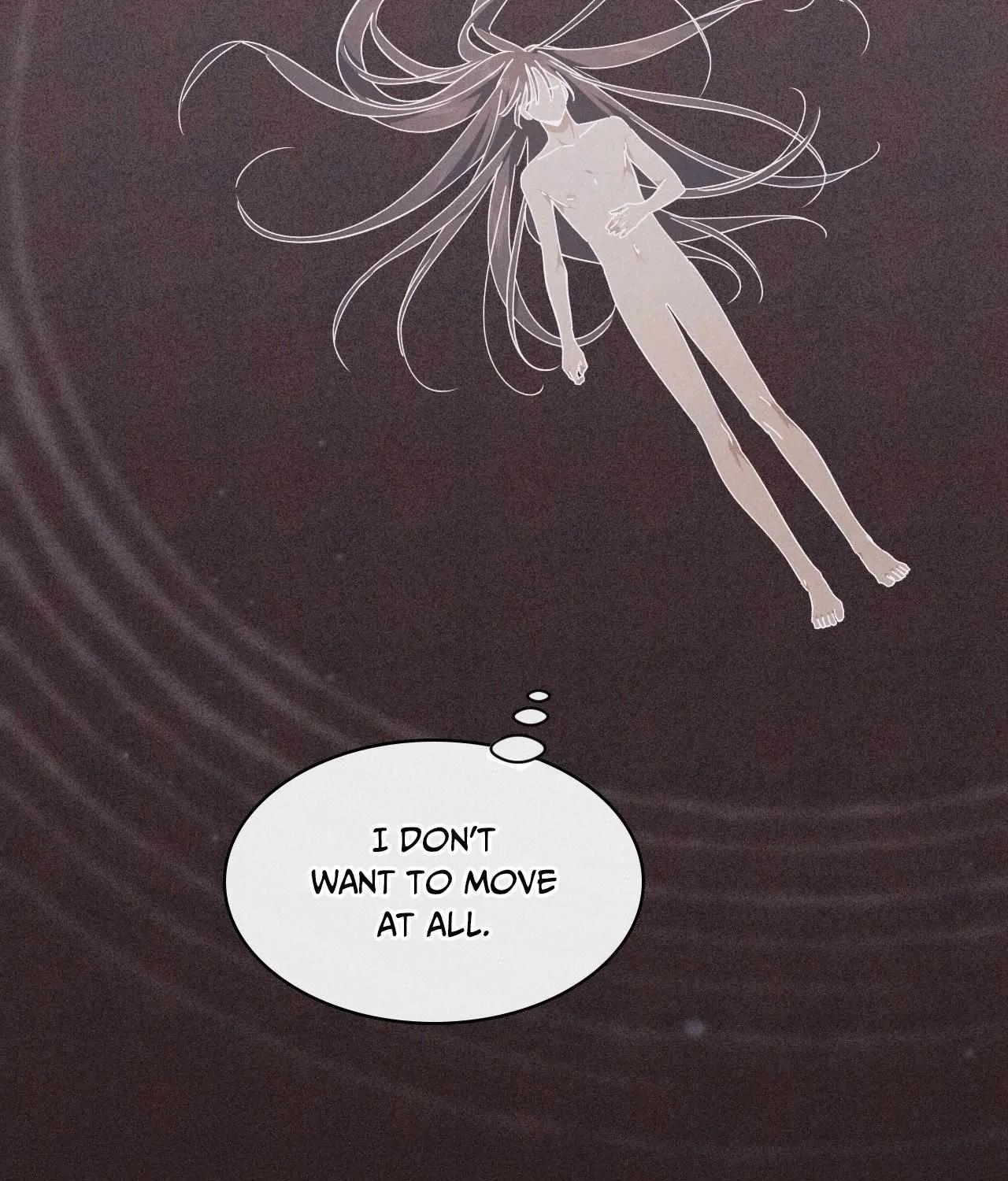 The Snake that Swallowed the Pomegranate Chapter 20 page 26 - 
