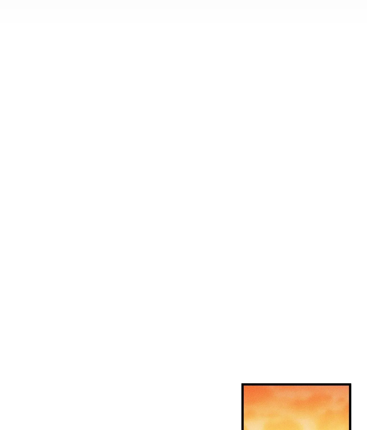 The Snake that Swallowed the Pomegranate Chapter 20 page 32 - 