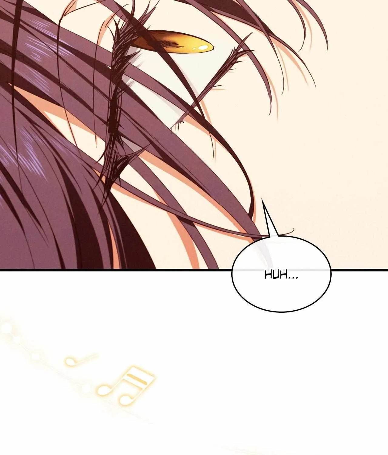 The Snake that Swallowed the Pomegranate Chapter 20 page 36 - 