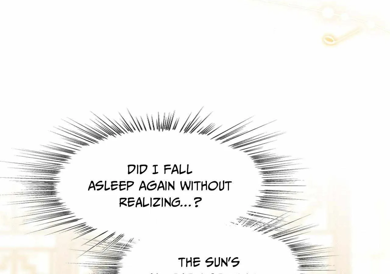 The Snake that Swallowed the Pomegranate Chapter 20 page 37 - 