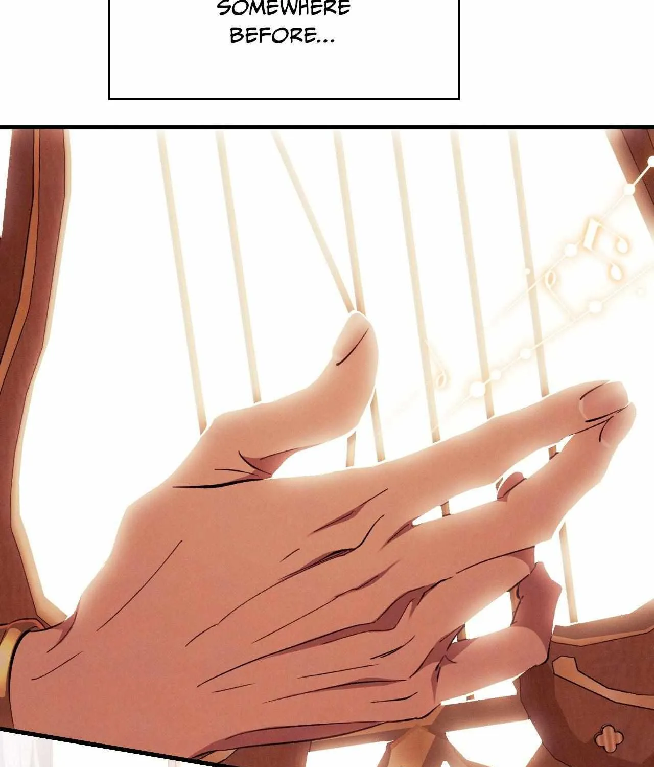 The Snake that Swallowed the Pomegranate Chapter 20 page 43 - 