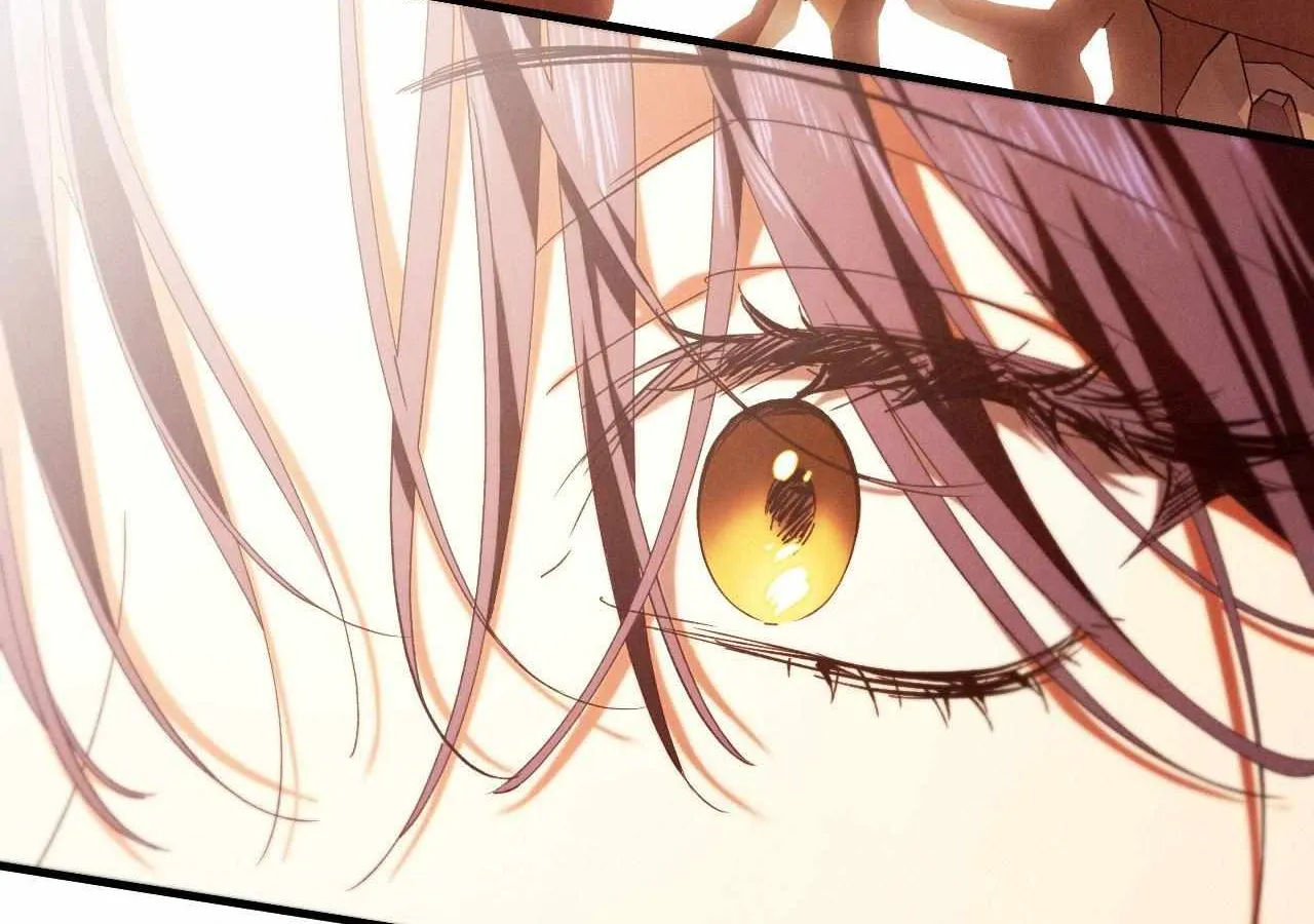 The Snake that Swallowed the Pomegranate Chapter 20 page 44 - 