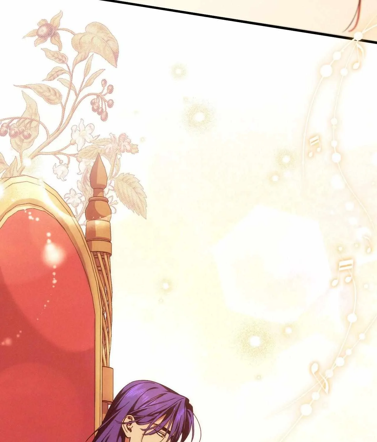 The Snake that Swallowed the Pomegranate Chapter 20 page 45 - 