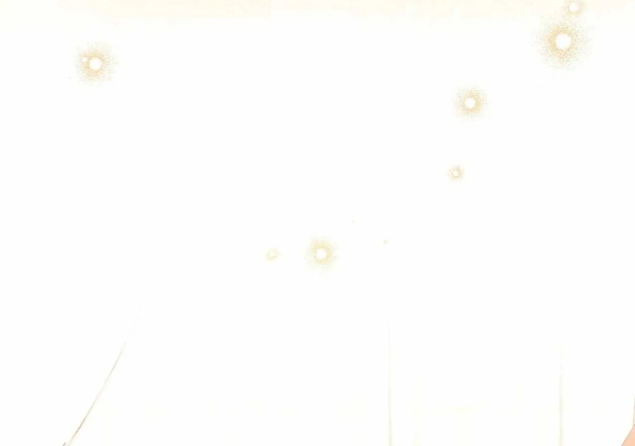 The Snake that Swallowed the Pomegranate Chapter 20 page 48 - 