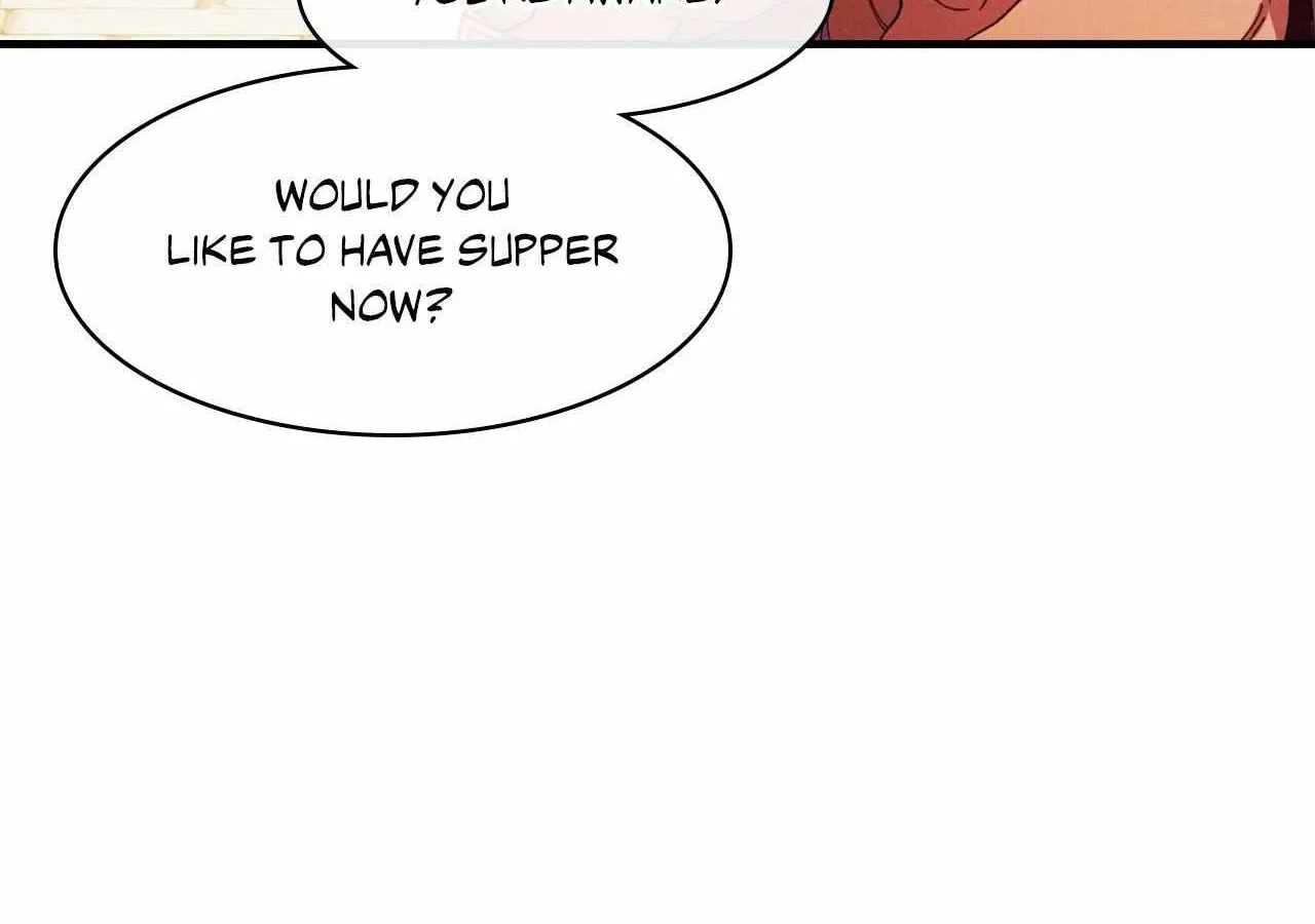 The Snake that Swallowed the Pomegranate Chapter 20 page 50 - 