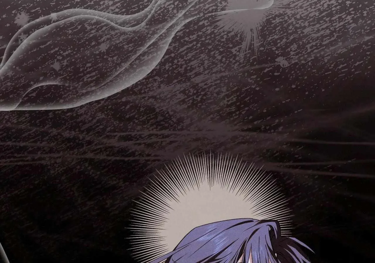 The Snake that Swallowed the Pomegranate Chapter 20 page 6 - 
