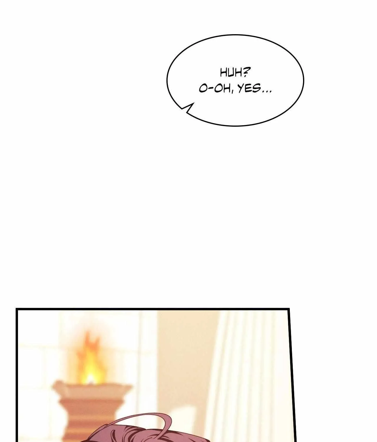 The Snake that Swallowed the Pomegranate Chapter 20 page 51 - 